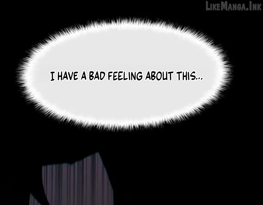 After the School Belle Dumped Me, I Became a Martial Arts God Chapter 96  - page 214